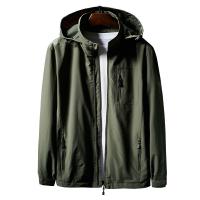 cms/erpbt/backend/web/uploads/erp/collection/images/Men Clothes/MENSI/EN0191491/img_b/EN0191491_img_b_8